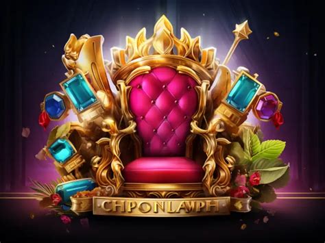 gamebet log in